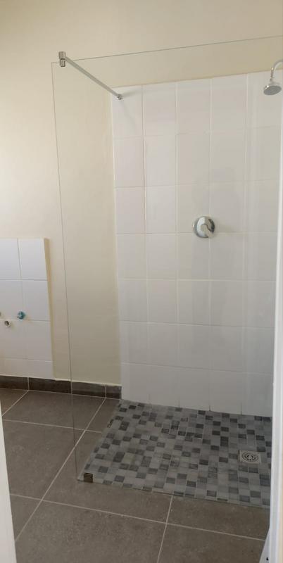 To Let 3 Bedroom Property for Rent in Goodwood Central Western Cape